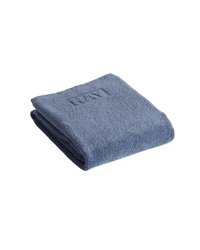Mono Hand Towel