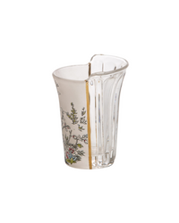 Hybrid Drinking Glasses Aglaura