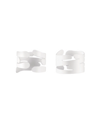 Barkring Napkin Ring