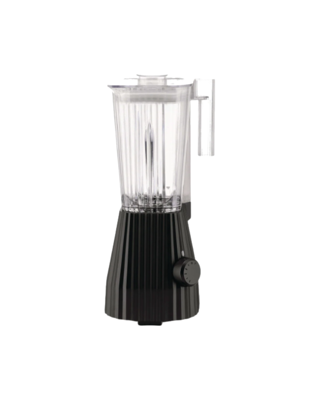 Plisse Blender