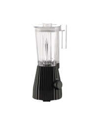 Plisse Blender