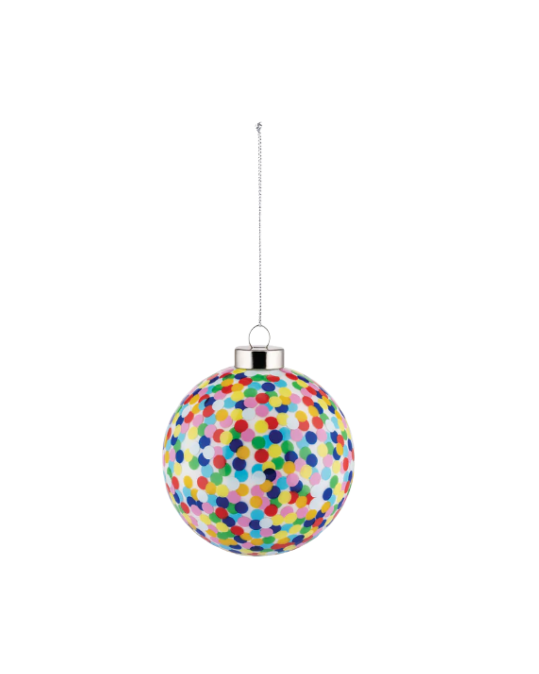 Proust Christmas Bauble