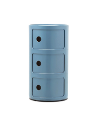 Componibili With 3 Elements