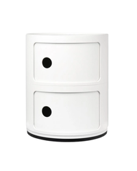 Componibili 2 Elements