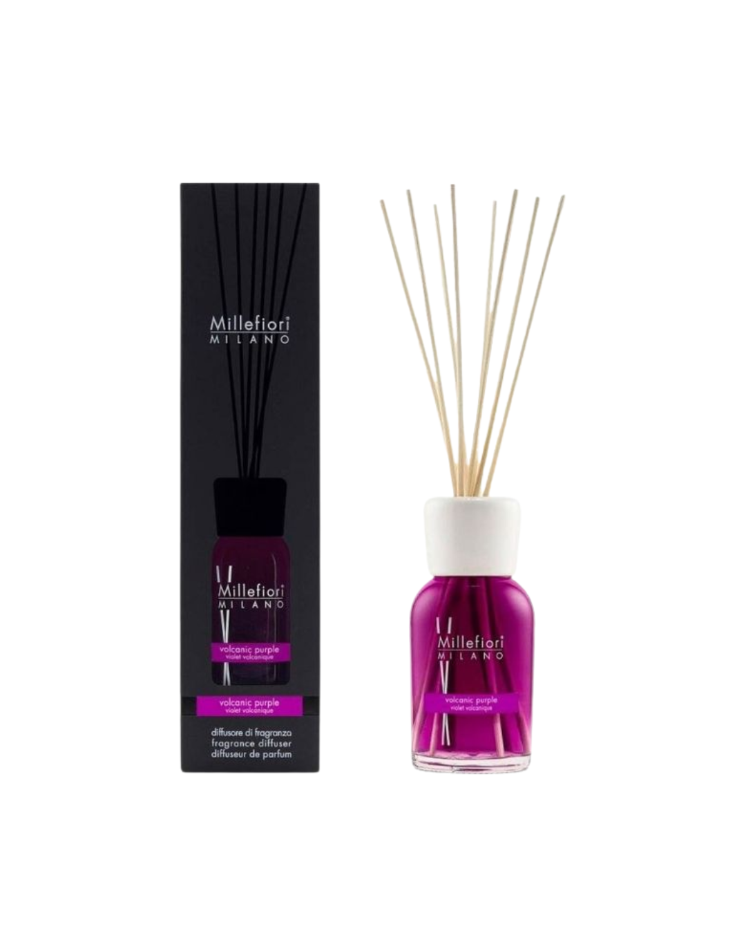 Stick Diffuser (250 ML)