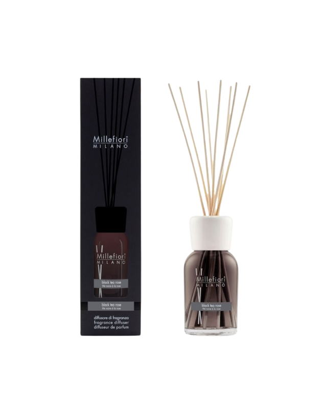 Stick Diffuser (250 ML)