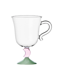 Sogni D'oriente Cup