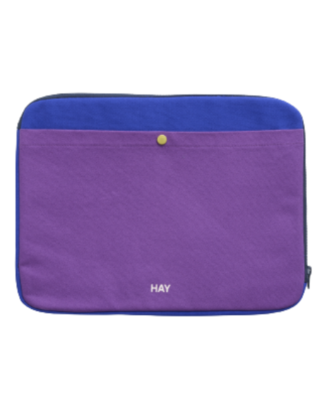 Multi Laptop Cover 13"/14"