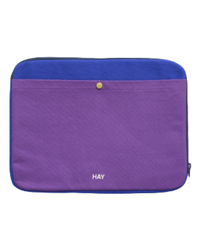 Multi Laptop Cover 13"/14"