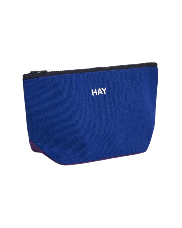 Multi Pouch - Small
