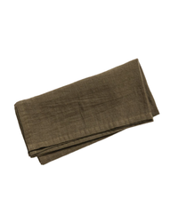Harmony Naïs Table Napkin (41x41 Cm)