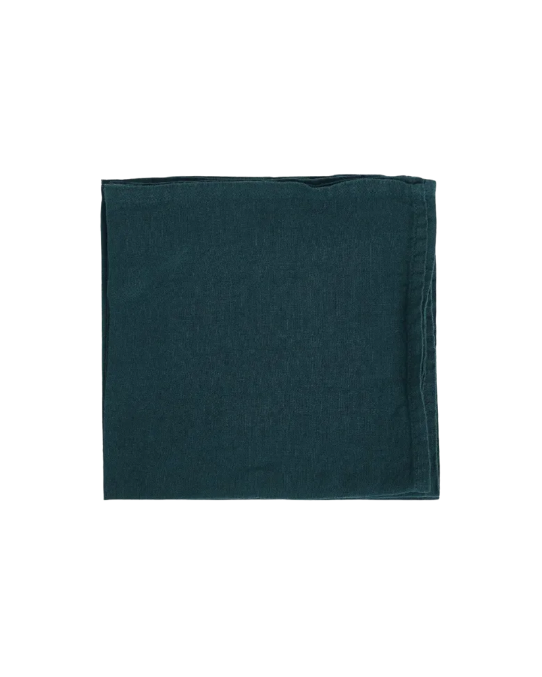 Harmony Naïs Table Napkin (41x41 Cm)