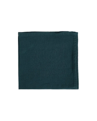 Harmony Naïs Table Napkin (41x41 Cm)