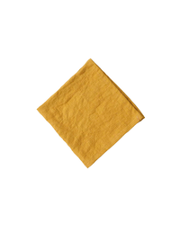 Harmony Naïs Table Napkin (41x41 Cm)