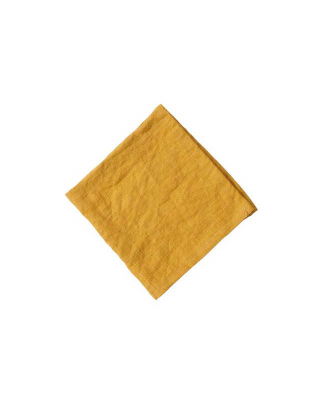 Harmony Naïs Table Napkin (41x41 Cm)