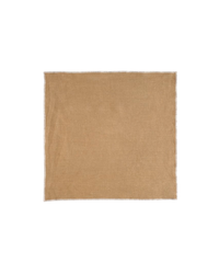 Harmony Naïs Table Napkin (41x41 Cm)