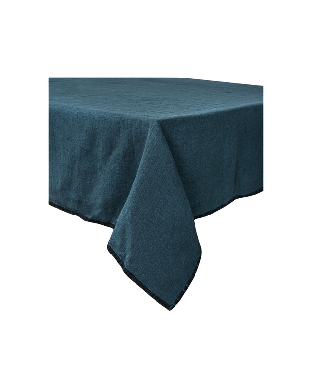 Naïs Tablecloth (170 x 250 Cm)