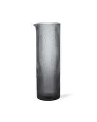 Ripple Water Jug