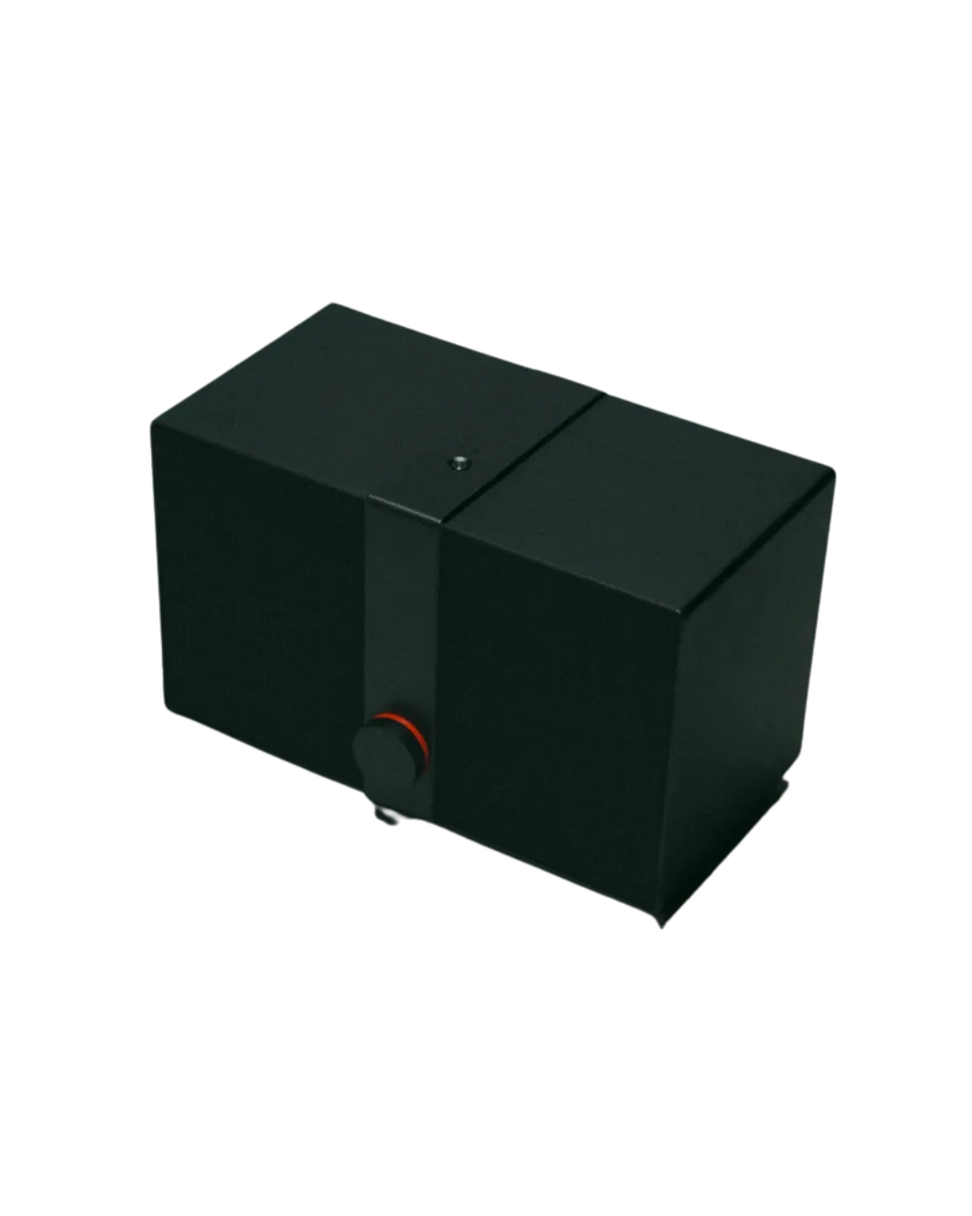Herio Block Standard