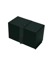 Herio Block Standard
