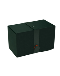 Herio Block Standard