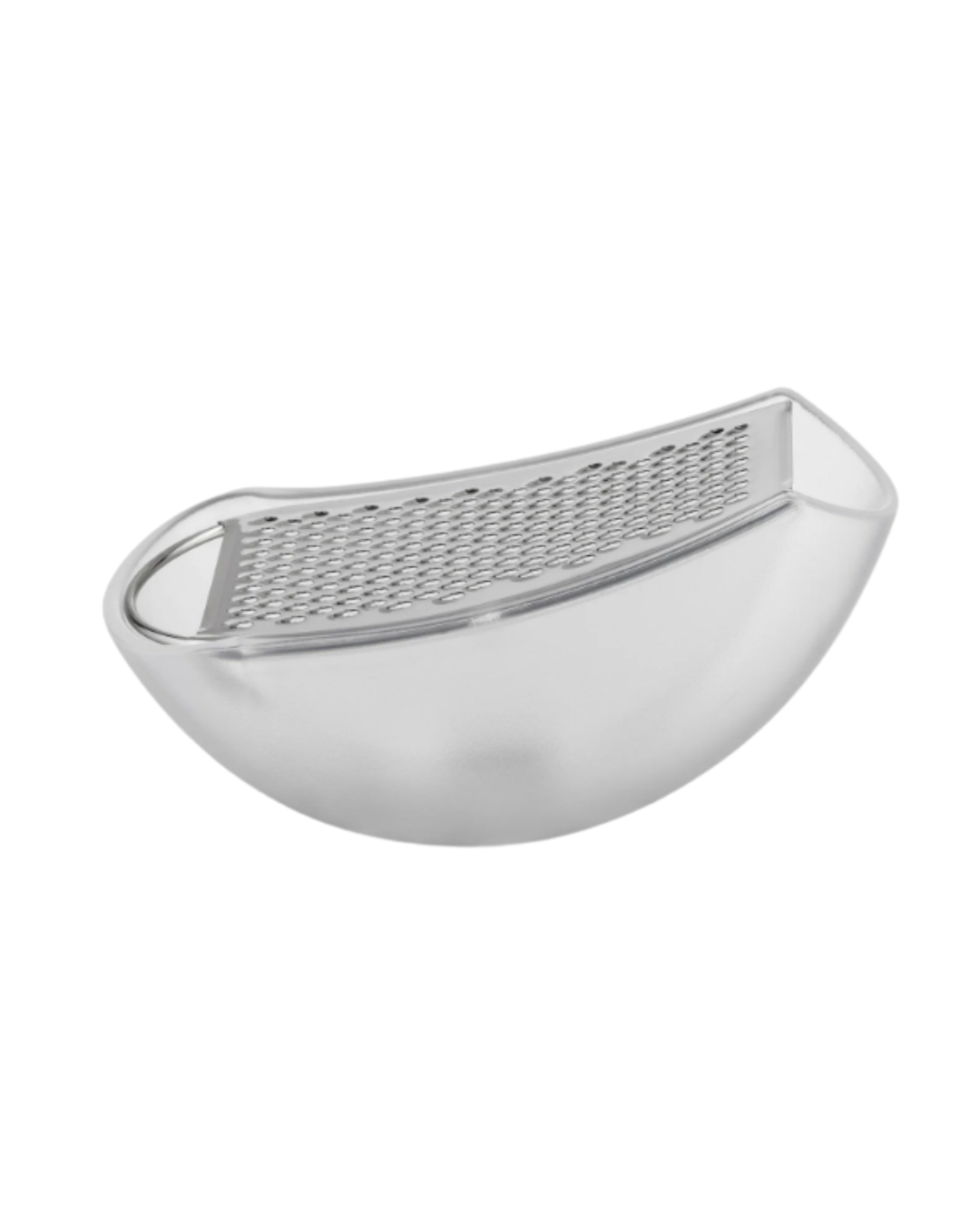 Parmenide Grater