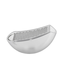 Parmenide Grater