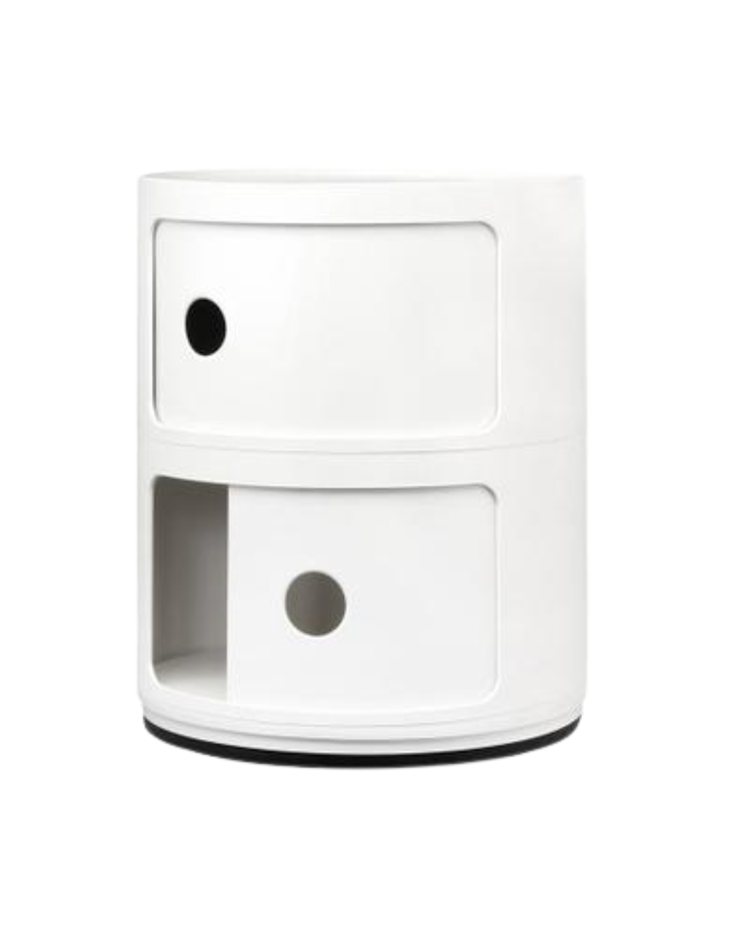 Container 2 Elements