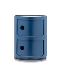 Container 2 Elements