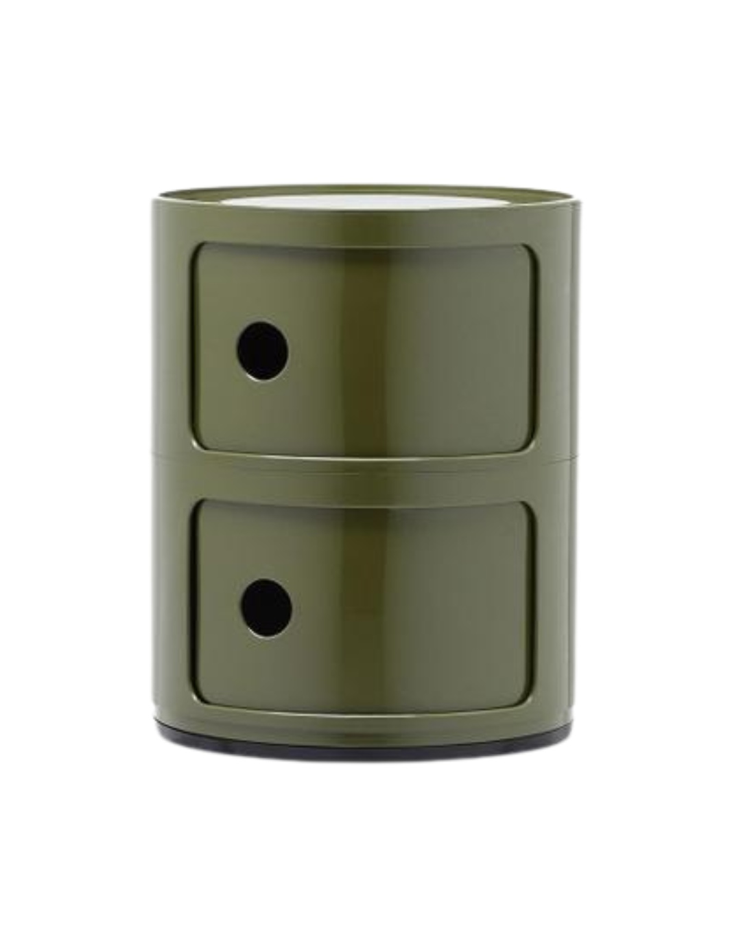 Container 2 Elements