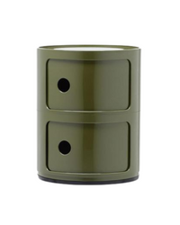 Container 2 Elements