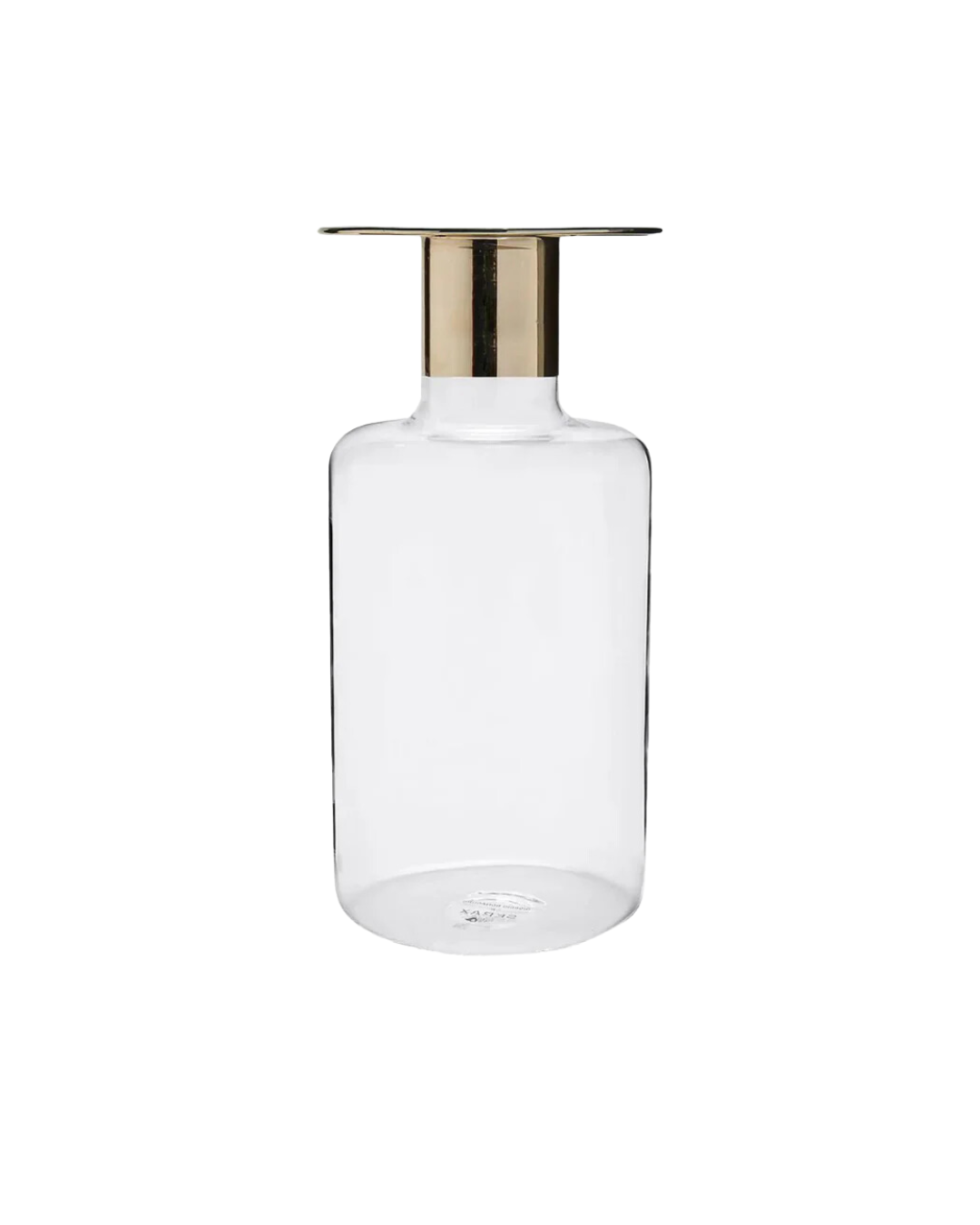 Giorgio Vase M