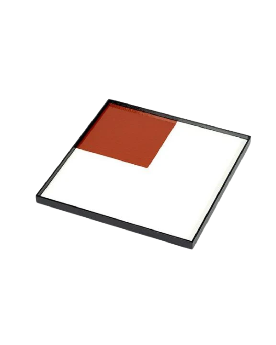 Serax Marie Tray