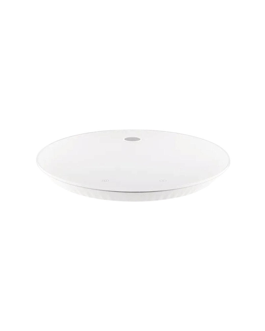 Plisse Kitchen Scales