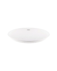 Plisse Kitchen Scales