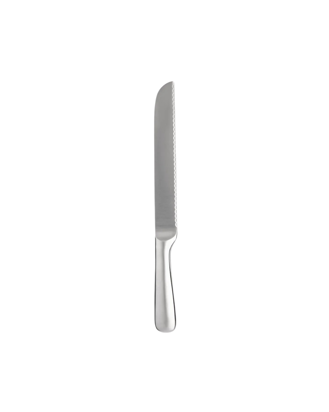 "Mami" Bread Knife 35cm