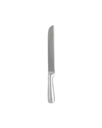 "Mami" Bread Knife 35cm