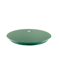 Plisse Kitchen Scales