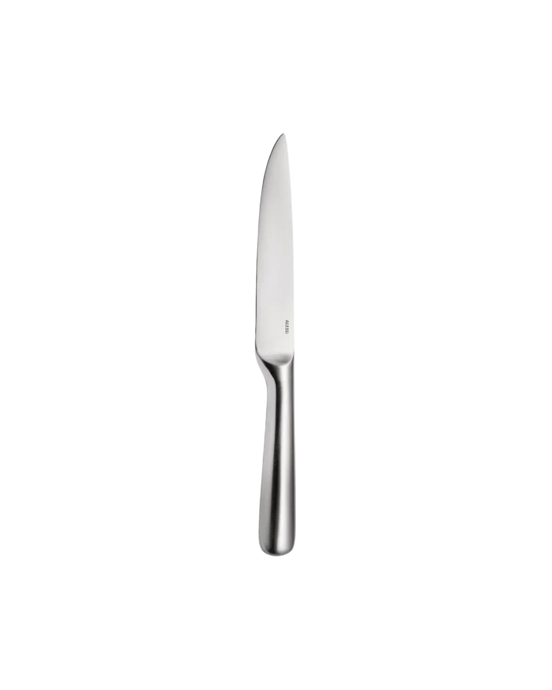 "Mami" Multi-purpose Knife