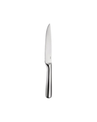 "Mami" Multi-purpose Knife