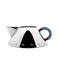 Michael Graves Creamer