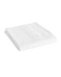 Mono Bath Towel