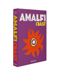 Amalfi Coast