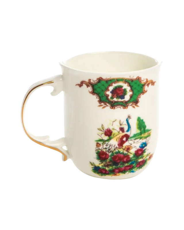 Hybrid Mug Anastasia