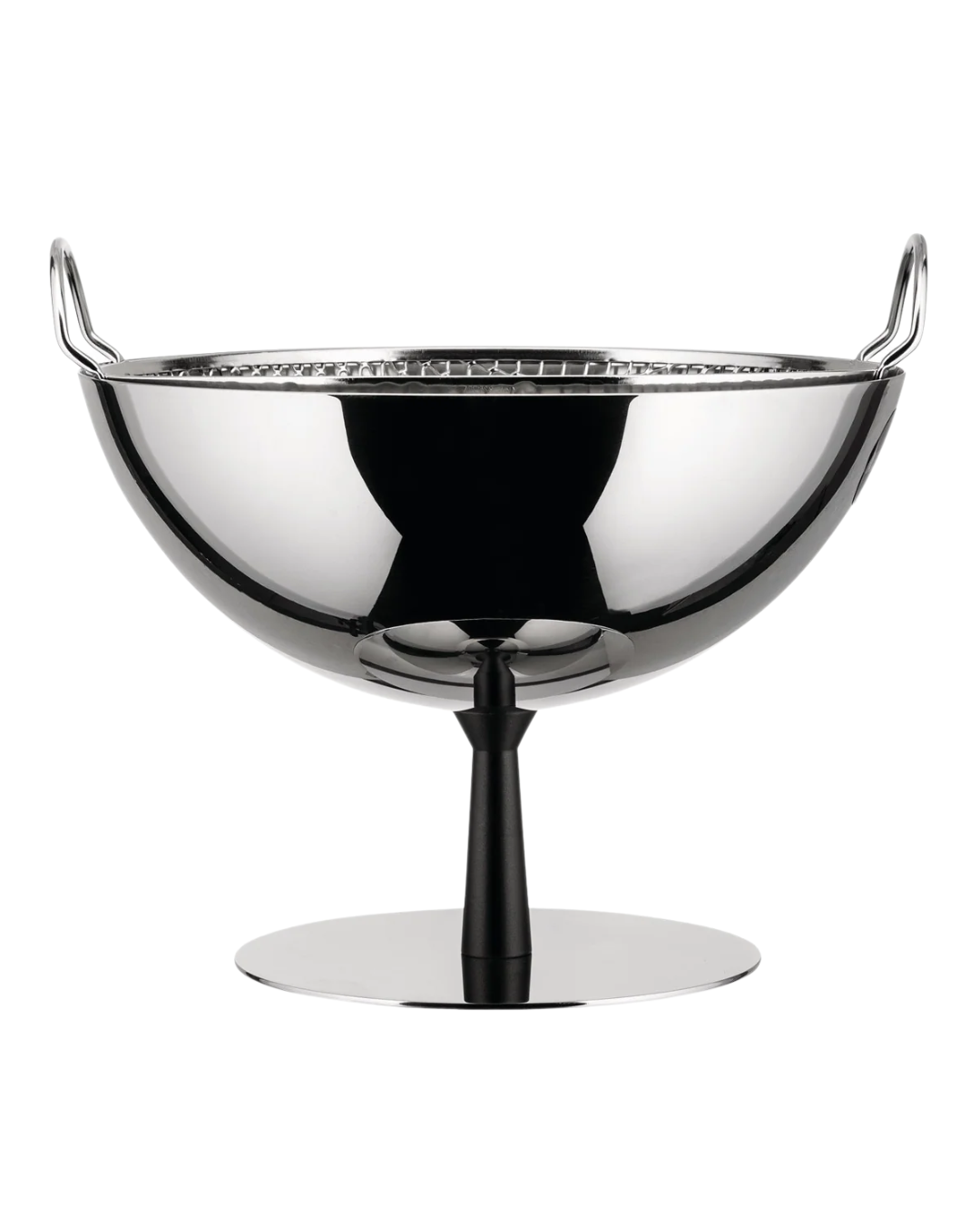 Fruit Bowl/Colander