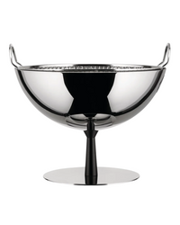 Fruit Bowl/Colander