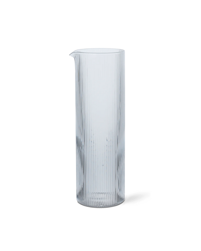 Ripple Water Jug