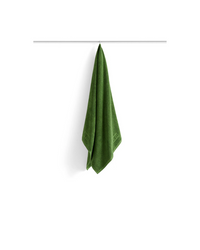 Mono Bath Towel