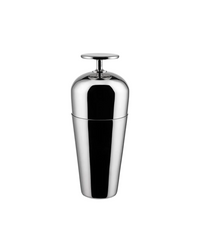 The Tending Box Parisienne Cocktail Shaker