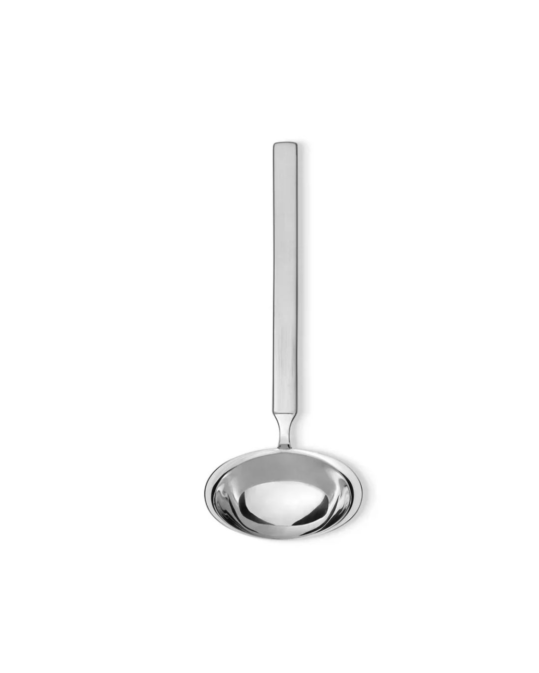 Dry Sauce Ladle